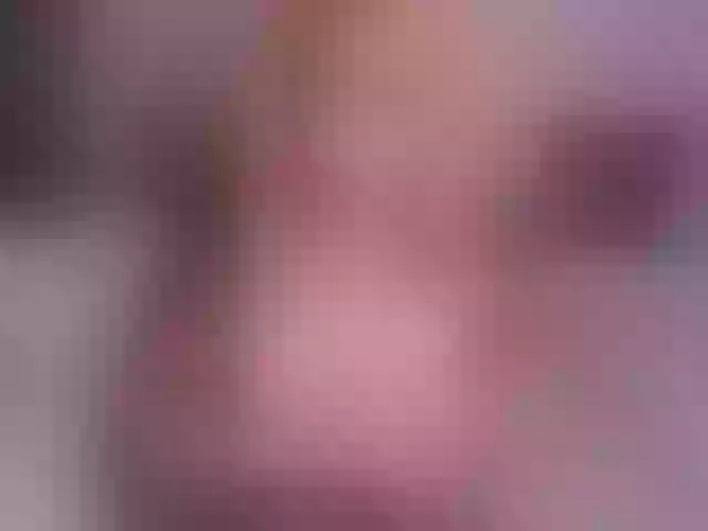 Live sex webcam photo for MarinaAbysss #259593462