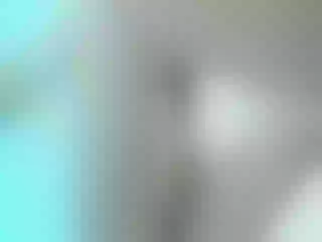 Live sex webcam photo for Coral_Dreams #263033628