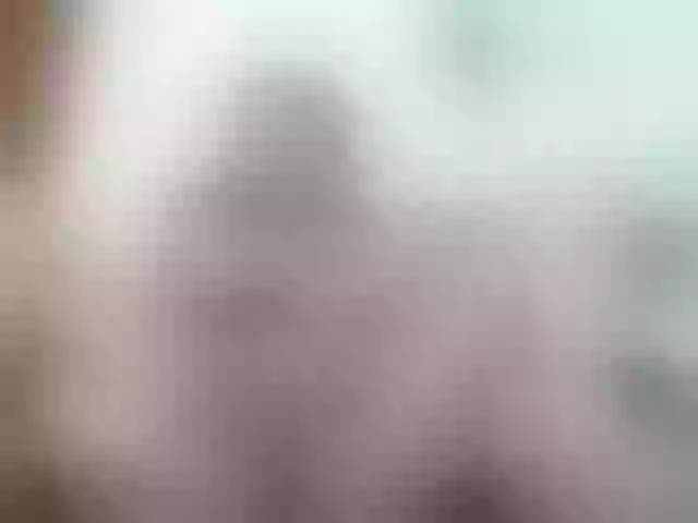 Live sex webcam photo for scarletth #252743110