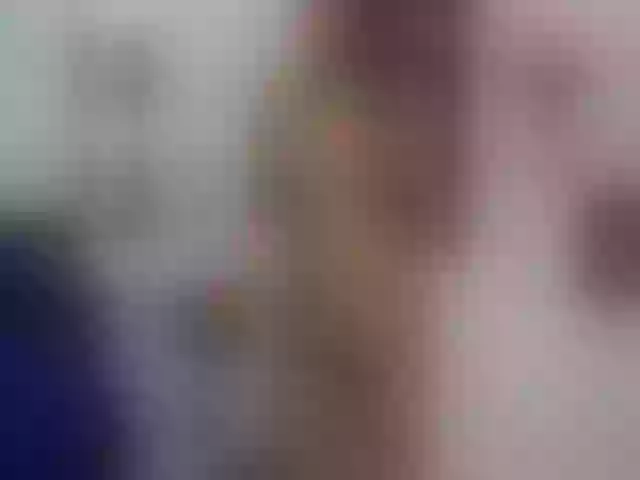 Live sex webcam photo for IndianMama #252546299