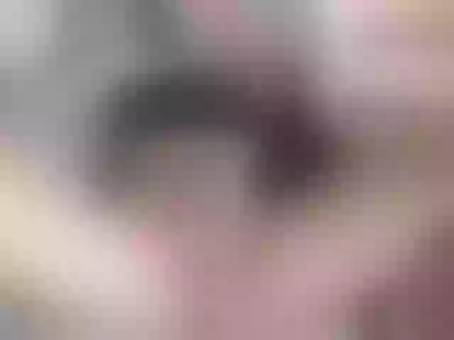 Live sex webcam photo for aneko888 #241359131