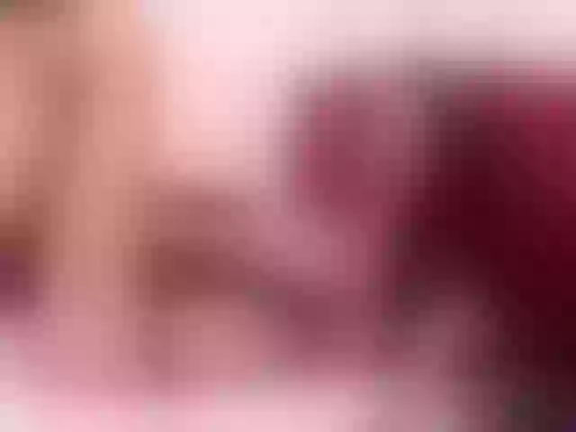 Live sex webcam photo for MayaWylde #253041187