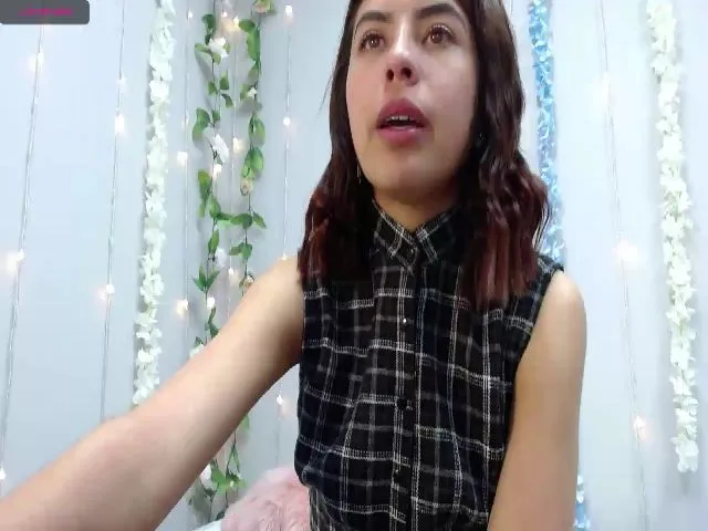 Live sex webcam photo for Cathryskyy #261143826