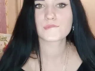 Live sex webcam photo for EkateRriga #240858095