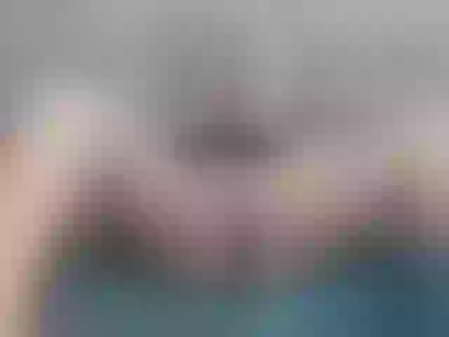 Live sex webcam photo for BigHornyBoobs #249234784