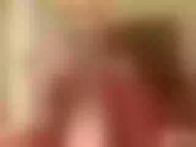 Live sex webcam photo for Laylamilf #261591293