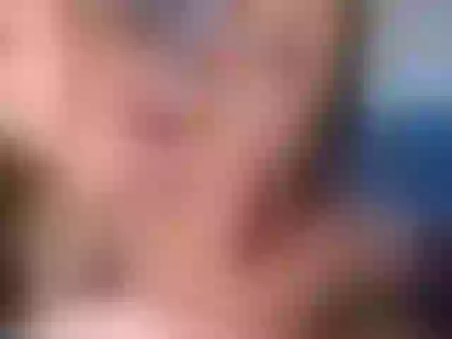 Live sex webcam photo for KatushaX #258412186