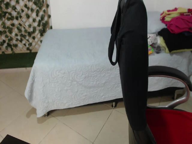 Live sex webcam photo for Abba_smith #258542096