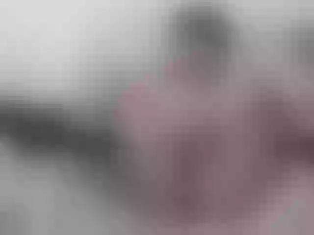 Live sex webcam photo for sialovely #240893701