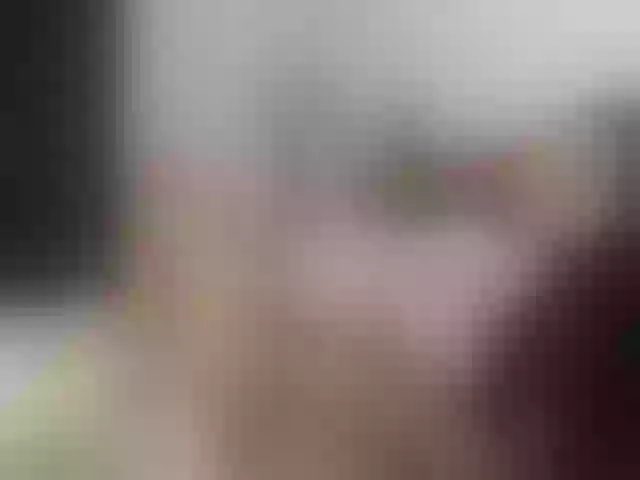 Live sex webcam photo for SofiaSakura #248180499