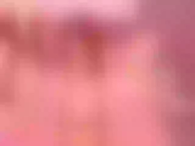 Live sex webcam photo for RedCat18 #256395646