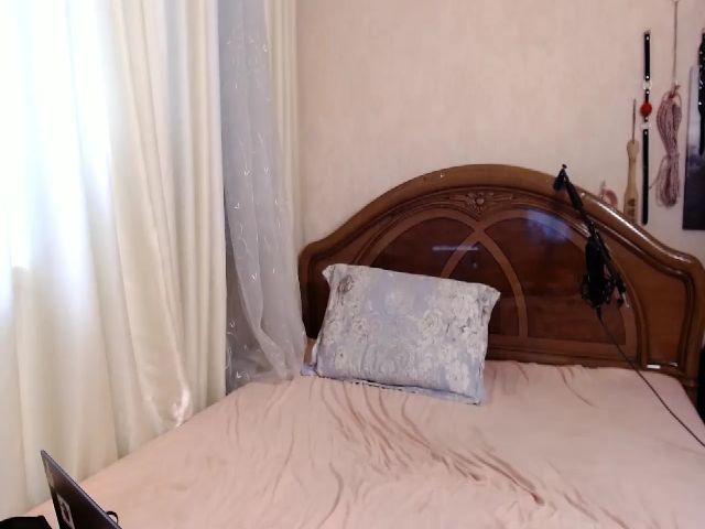 Live sex webcam photo for Marla_Young #265327073