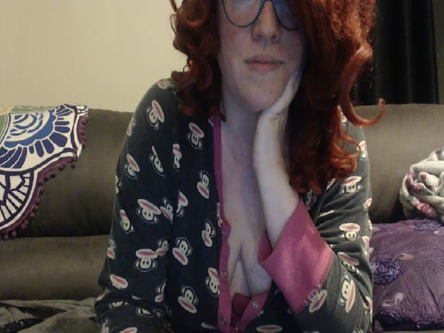 Live sex webcam photo for SmexyGigi #261277129