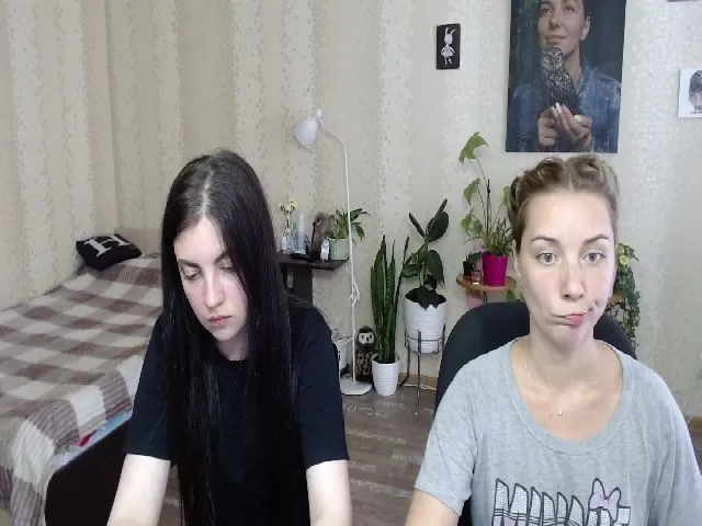 Live sex webcam photo for UrBlack_Kitty #256272009