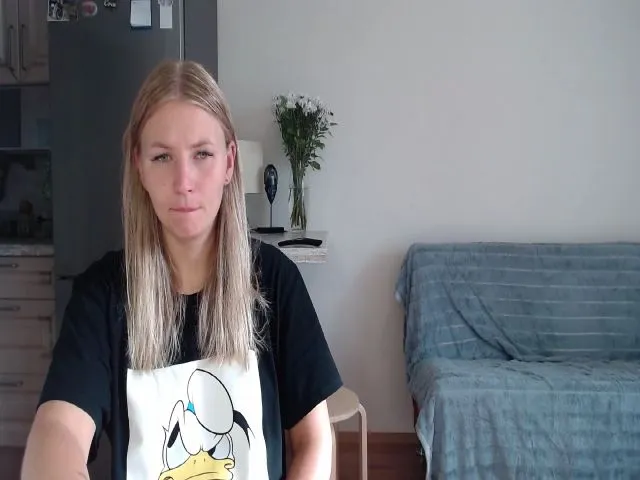 Live sex webcam photo for UrBlack_Kitty #262950802