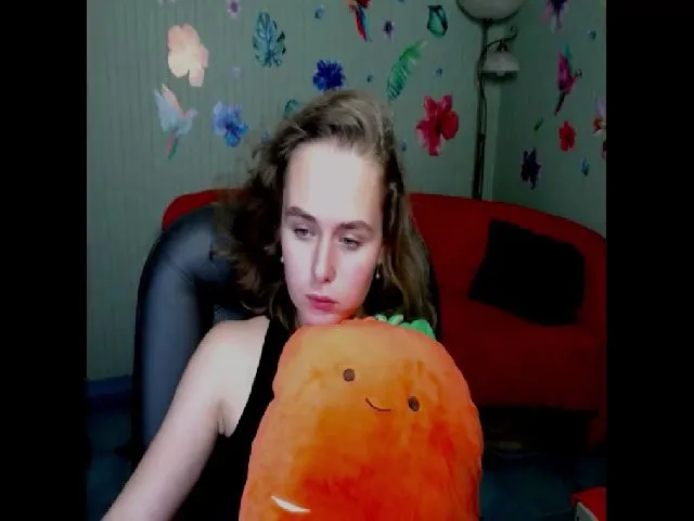 Live sex webcam photo for Anna_Ann__ #260212420