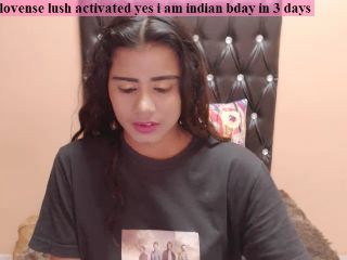 Live sex webcam photo for PARADISEQEEN #252235051