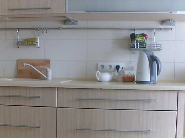 Live sex webcam photo for ula2015 #241313132