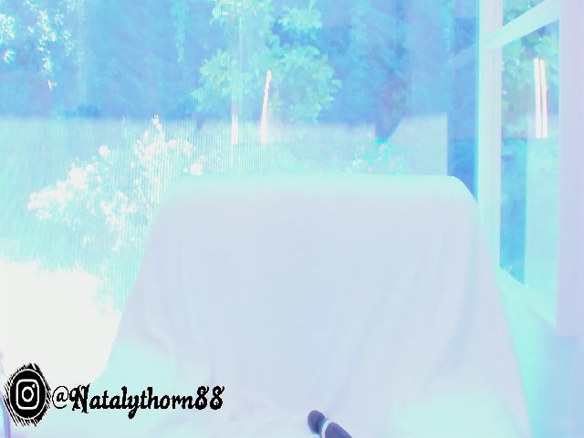 Live sex webcam photo for RoseTatt88 #259191283