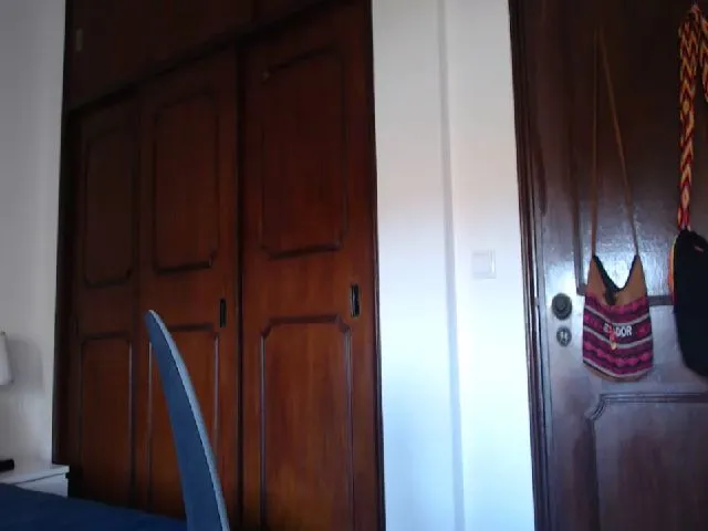 Live sex webcam photo for Evansdani18 #264951915