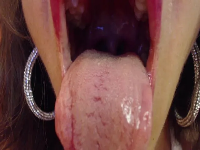 Live sex webcam photo for SarahTaylor_ #256680319