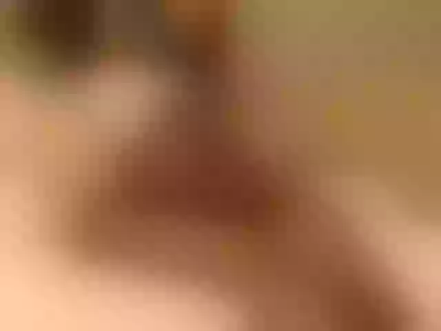 Live sex webcam photo for La-lla #241088738