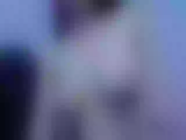 Live sex webcam photo for ameliporter #258044764