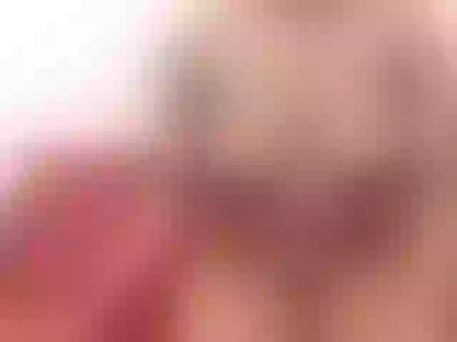 Live sex webcam photo for ChoclateSkinn #259222824