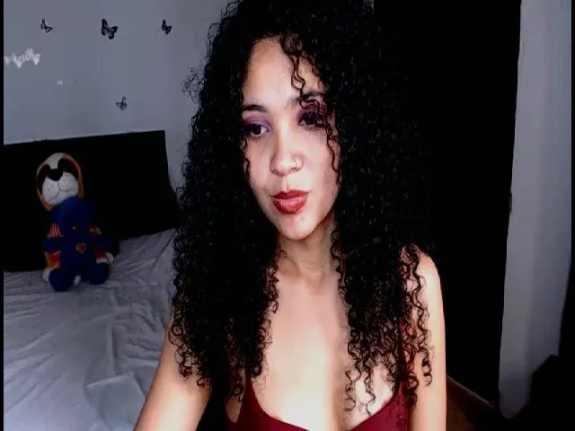 Live sex webcam photo for Courageuse #263839569