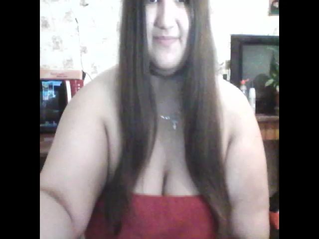 Live sex webcam photo for JaneBBW #259618126