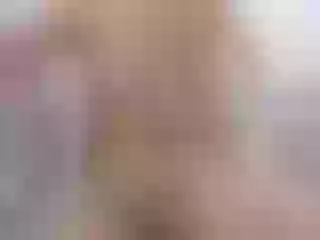 Live sex webcam photo for Msstrixxie #251874633