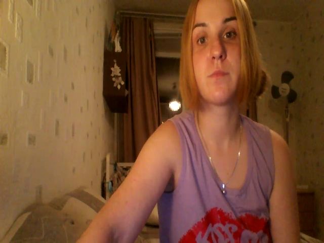 Live sex webcam photo for JuliaMenshova #262239266