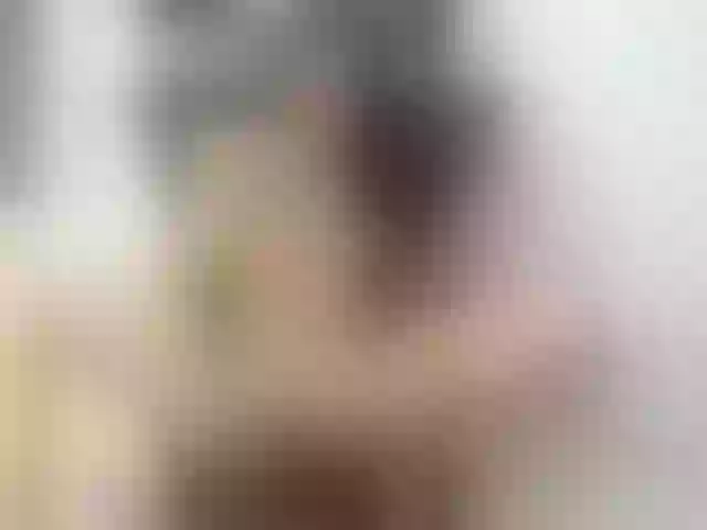 Live sex webcam photo for PaulinRoss #247282843