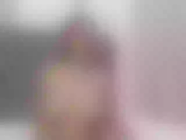 Live sex webcam photo for Sofy-Jones #259431058