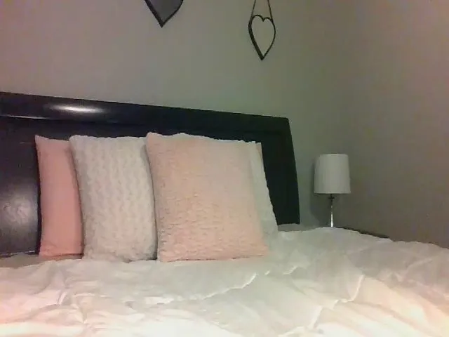Live sex webcam photo for LVDOLL #254370762