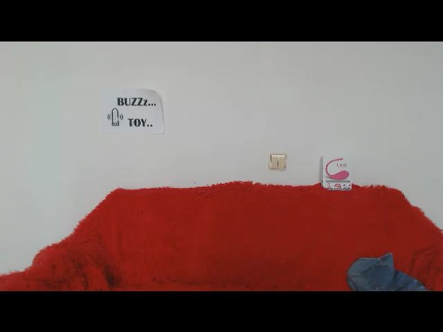 Live sex webcam photo for Akira_xx #252999561