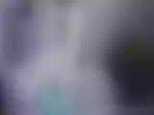 Live sex webcam photo for Mokkoann #264309488