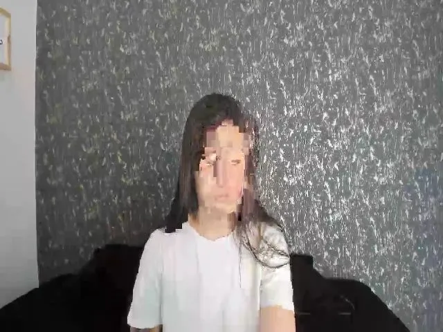 Live sex webcam photo for camile_ #254940578