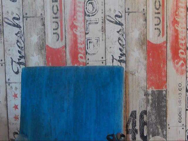 Live sex webcam photo for RubbyKalifha #254732756