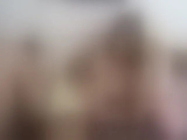 Live sex webcam photo for Curlymayaa #253798600
