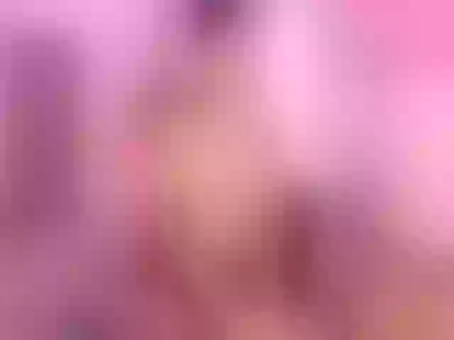 Live sex webcam photo for Valeryfadul #260093548