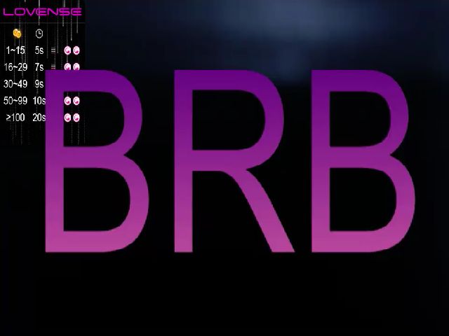 Live sex webcam photo for RachelAdams_6 #258674532