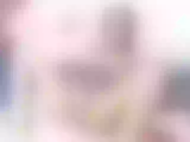 Live sex webcam photo for CristalClock #265306882