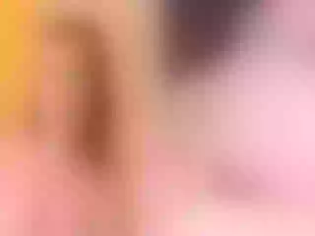 Live sex webcam photo for Sofia_medina_ #264018888