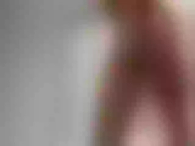 Live sex webcam photo for Coral_Dreams #264738244