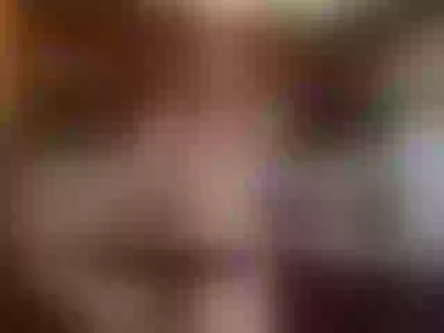 Live sex webcam photo for Evocative1 #241164837