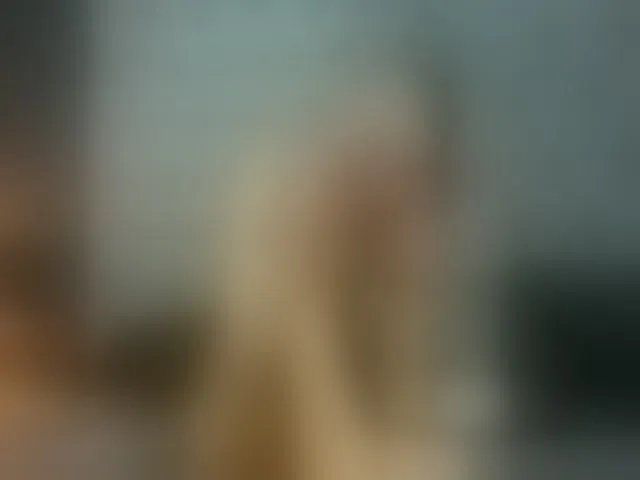 Live sex webcam photo for NikkySoul #252343904