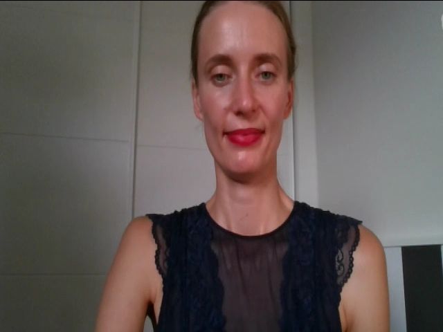 Live sex webcam photo for CelesteTasty #255129913