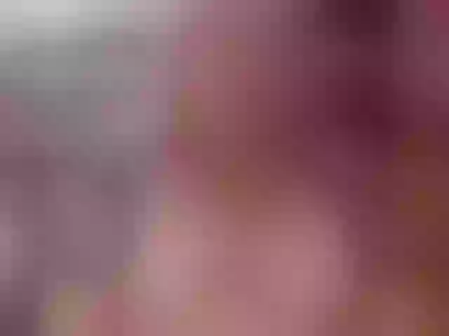 Live sex webcam photo for StarMarmelada #241118375