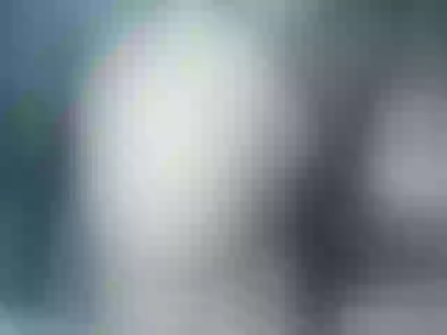 Live sex webcam photo for Mss_Thalia #262434200